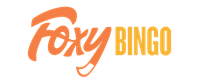 Foxy Bingo logo