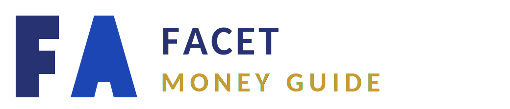 Facet Money Guide